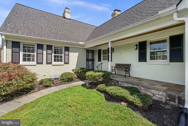 17609 STONERIDGE CT, Gaithersburg, MD 20878