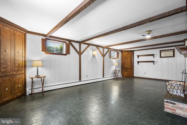 17609 STONERIDGE CT, Gaithersburg, MD 20878