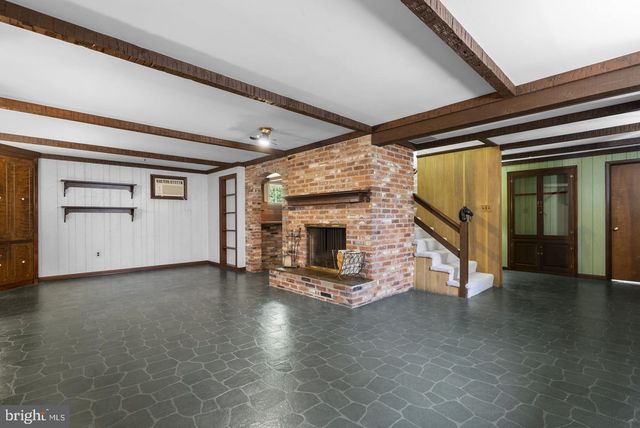 17609 STONERIDGE CT, Gaithersburg, MD 20878
