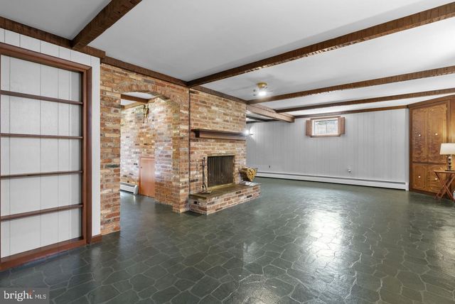 17609 STONERIDGE CT, Gaithersburg, MD 20878