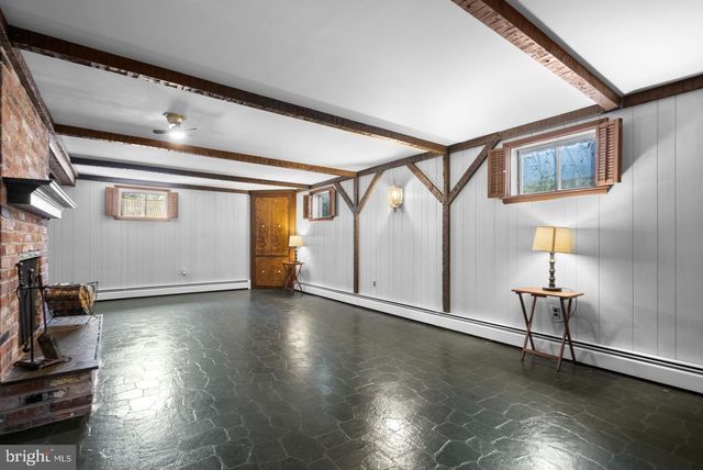 17609 STONERIDGE CT, Gaithersburg, MD 20878