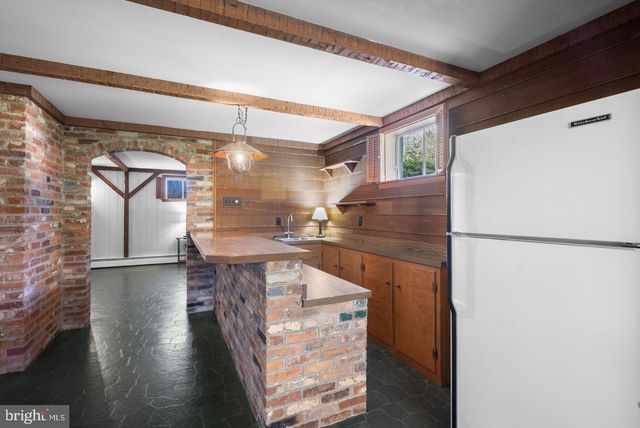 17609 STONERIDGE CT, Gaithersburg, MD 20878