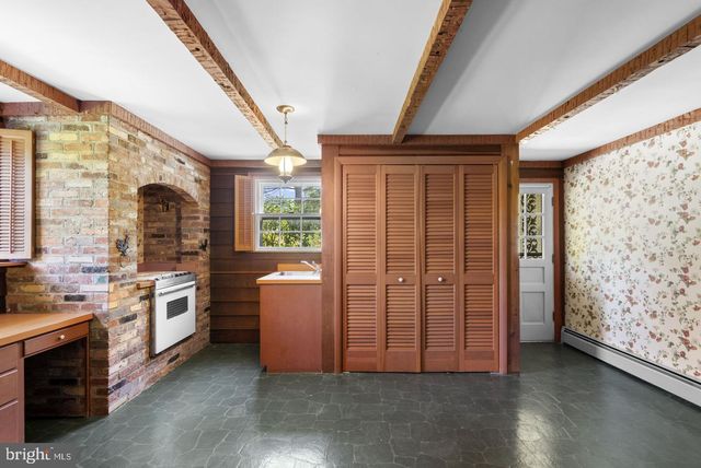 17609 STONERIDGE CT, Gaithersburg, MD 20878