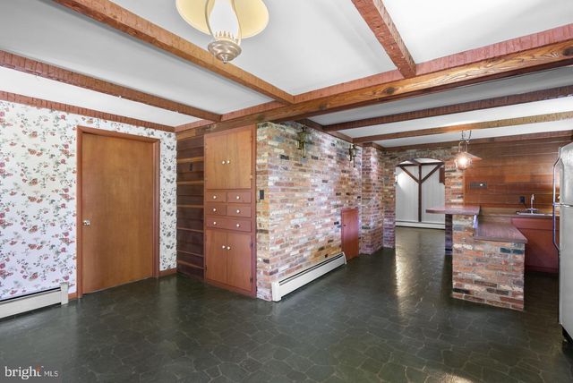 17609 STONERIDGE CT, Gaithersburg, MD 20878