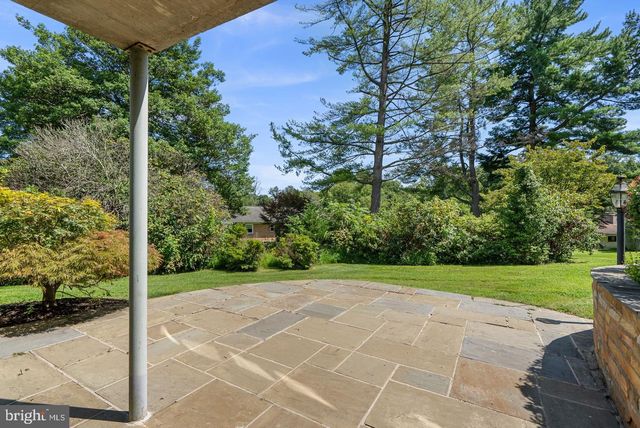 17609 STONERIDGE CT, Gaithersburg, MD 20878