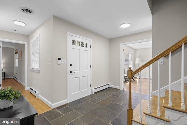 17609 STONERIDGE CT, Gaithersburg, MD 20878