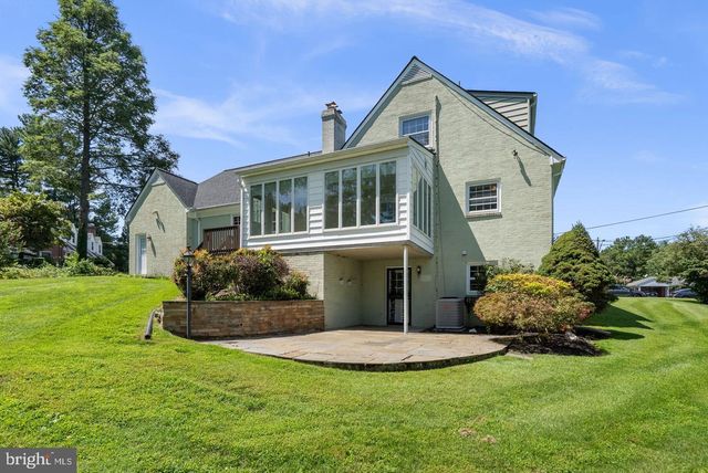17609 STONERIDGE CT, Gaithersburg, MD 20878