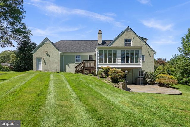 17609 STONERIDGE CT, Gaithersburg, MD 20878