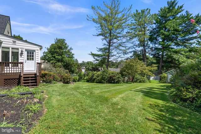 17609 STONERIDGE CT, Gaithersburg, MD 20878