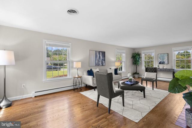 17609 STONERIDGE CT, Gaithersburg, MD 20878
