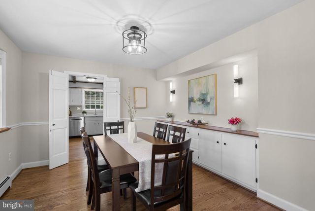 17609 STONERIDGE CT, Gaithersburg, MD 20878