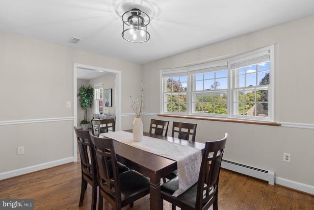 17609 STONERIDGE CT, Gaithersburg, MD 20878