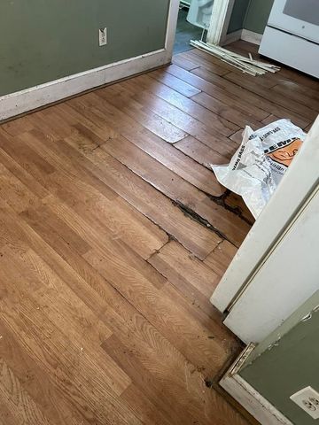 28 East Street, Claremont, NH 03743