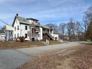 28 East Street, Claremont, NH 03743