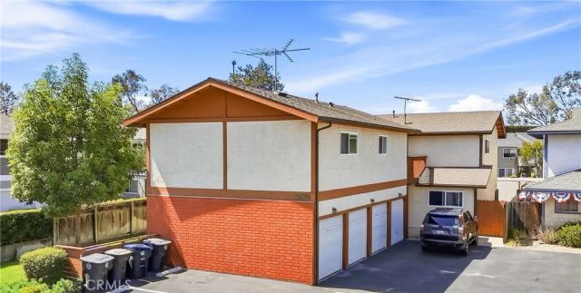 3029 Jeffrey Drive, Costa Mesa, CA 92626