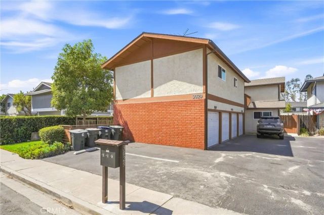 3029 Jeffrey Drive, Costa Mesa, CA 92626