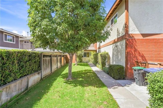 3029 Jeffrey Drive, Costa Mesa, CA 92626