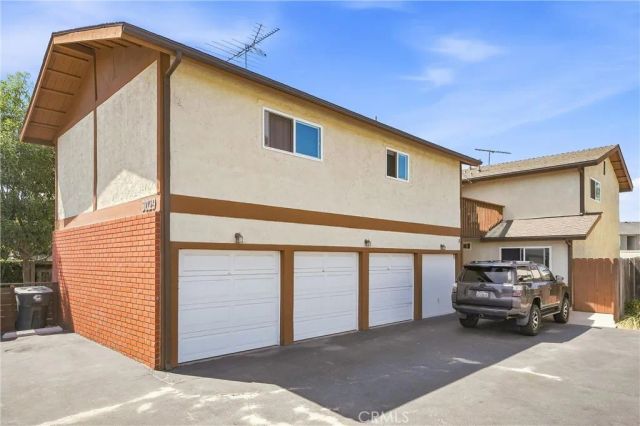 3029 Jeffrey Drive, Costa Mesa, CA 92626