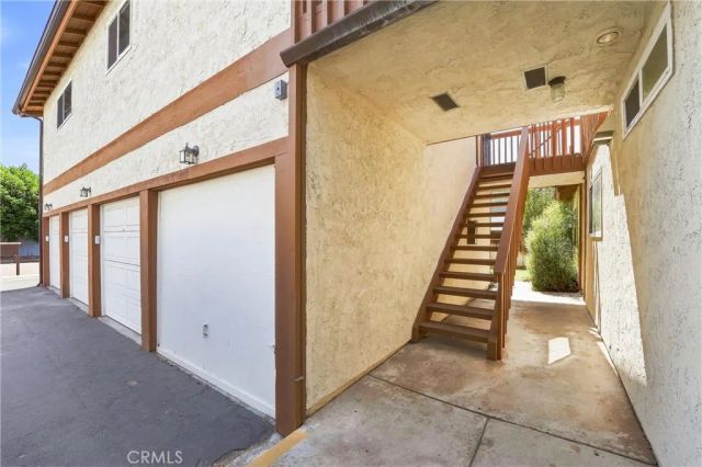 3029 Jeffrey Drive, Costa Mesa, CA 92626