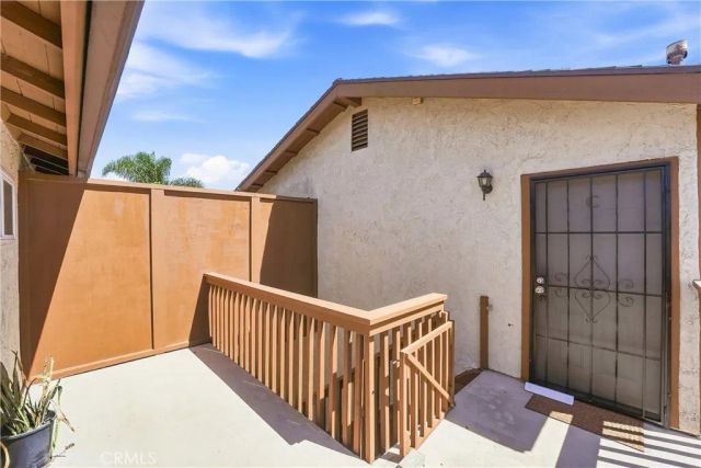 3029 Jeffrey Drive, Costa Mesa, CA 92626