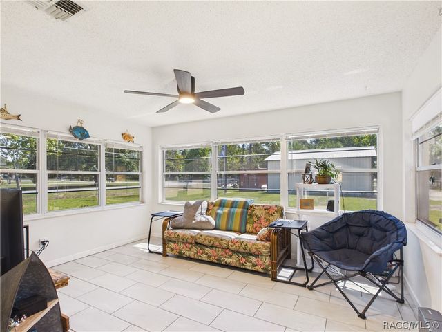 7085 S Sesame Street Terrace, Homosassa, FL 34446