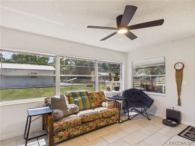 7085 S Sesame Street Terrace, Homosassa, FL 34446