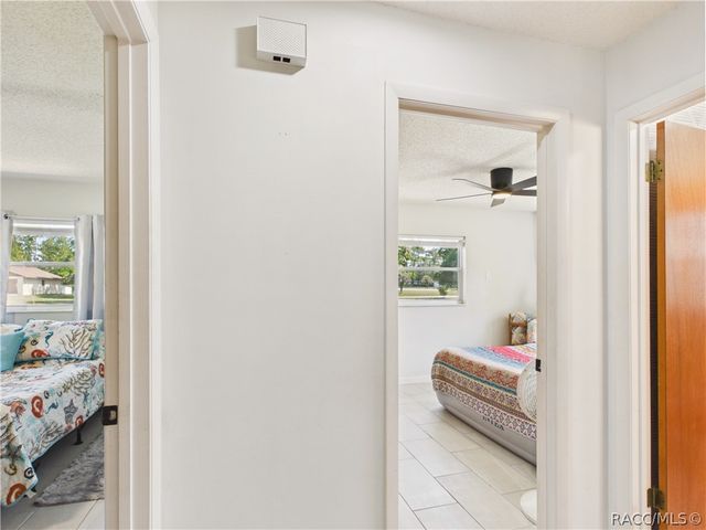7085 S Sesame Street Terrace, Homosassa, FL 34446