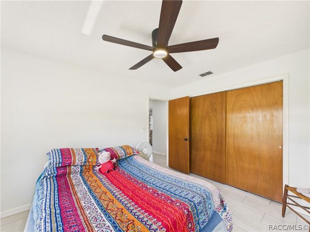 7085 S Sesame Street Terrace, Homosassa, FL 34446
