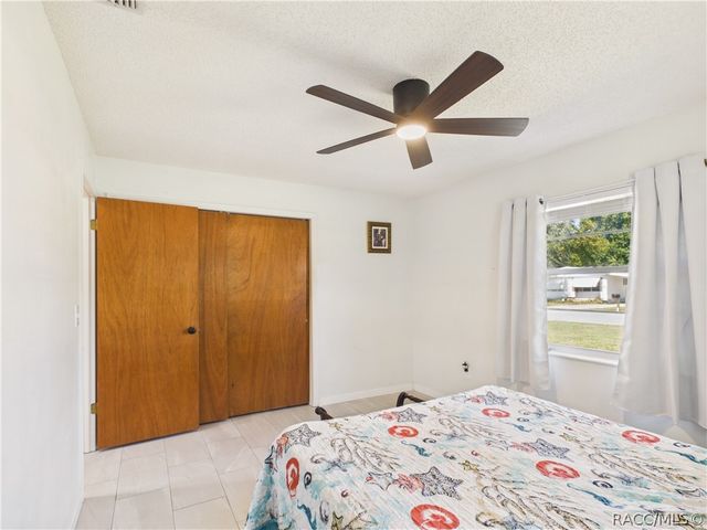 7085 S Sesame Street Terrace, Homosassa, FL 34446