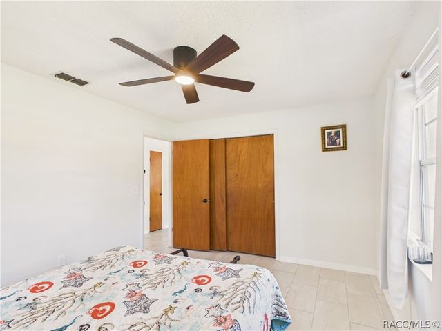 7085 S Sesame Street Terrace, Homosassa, FL 34446