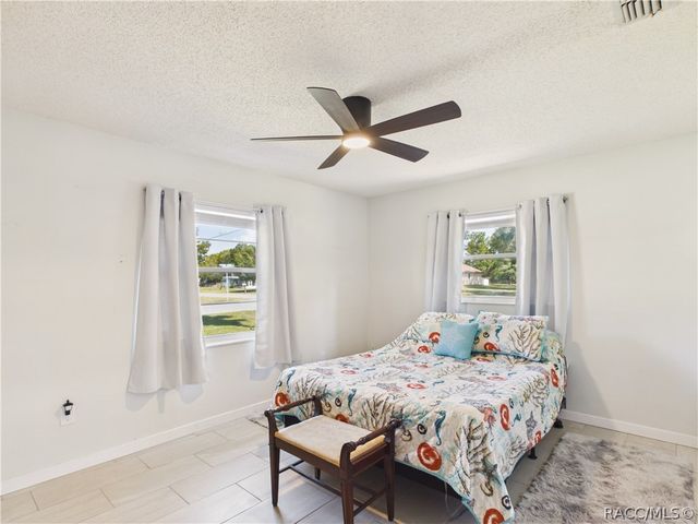 7085 S Sesame Street Terrace, Homosassa, FL 34446