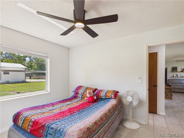 7085 S Sesame Street Terrace, Homosassa, FL 34446
