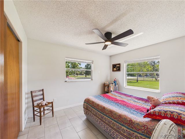 7085 S Sesame Street Terrace, Homosassa, FL 34446