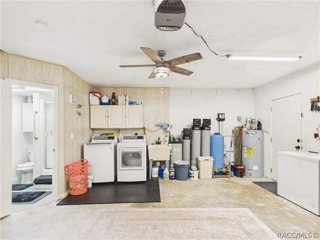 7085 S Sesame Street Terrace, Homosassa, FL 34446