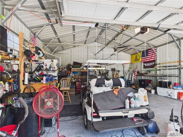 7085 S Sesame Street Terrace, Homosassa, FL 34446