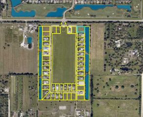 1084 E Polo Grounds Drive, Vero Beach, FL 32966
