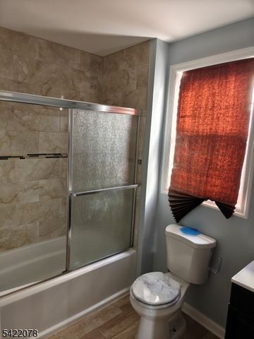 93 Howard St, Irvington Twp., NJ 07111
