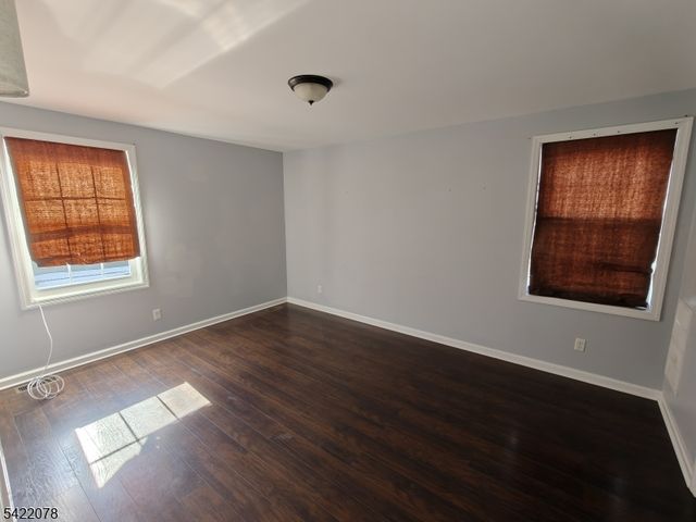 93 Howard St, Irvington Twp., NJ 07111