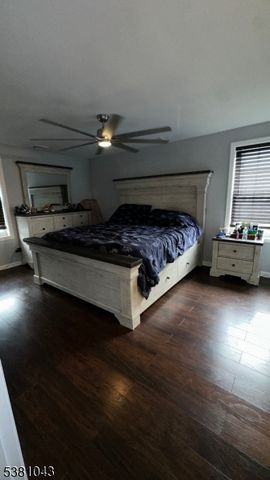 93 Howard St, Irvington Twp., NJ 07111