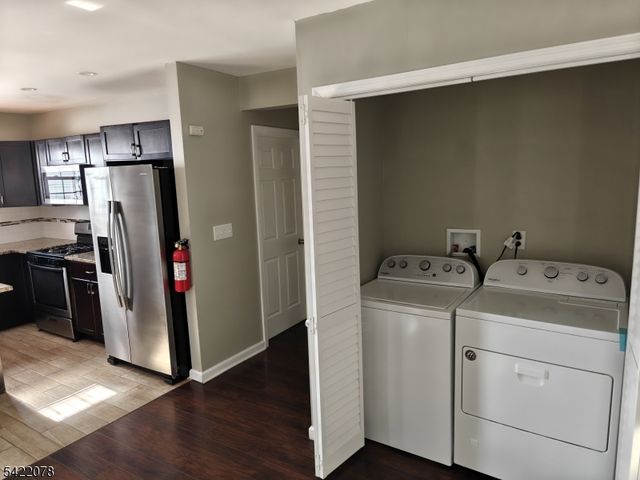 93 Howard St, Irvington Twp., NJ 07111