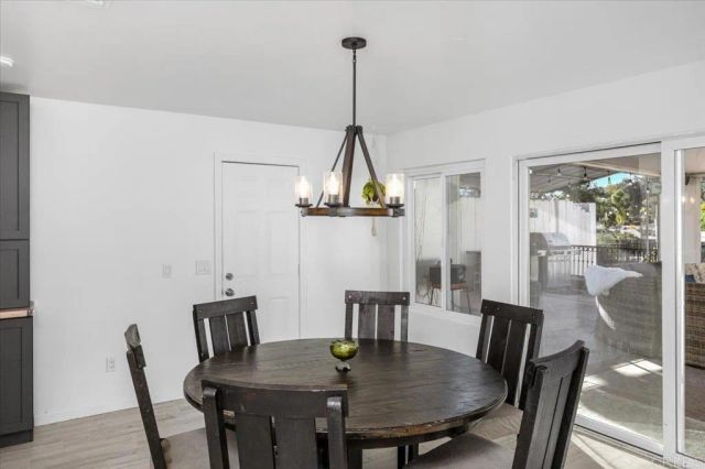 1971 Bernardo Avenue, Escondido, CA 92025