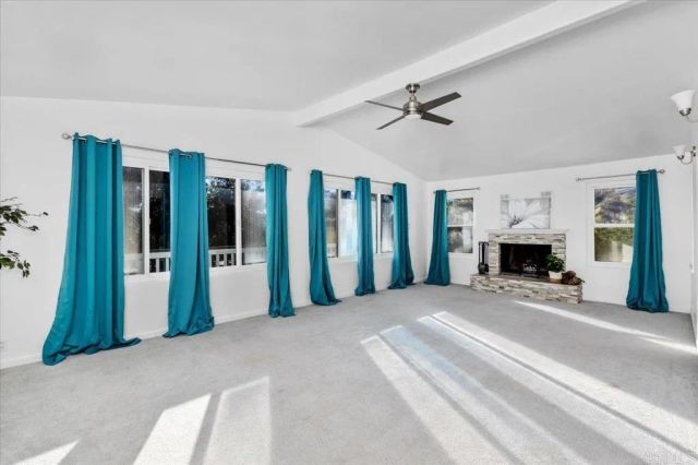 1971 Bernardo Avenue, Escondido, CA 92025