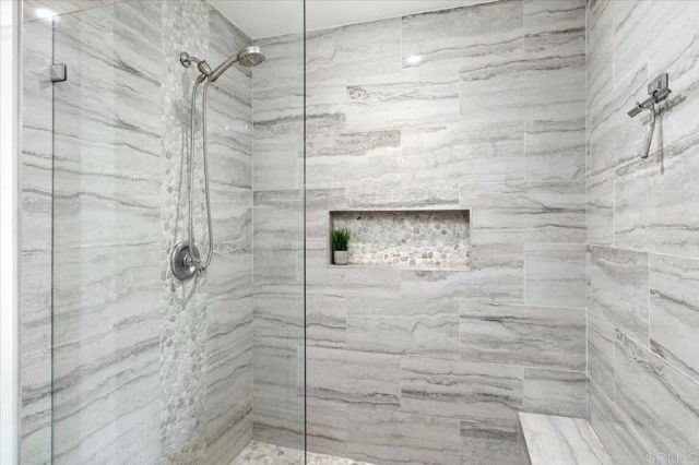 1971 Bernardo Avenue, Escondido, CA 92025