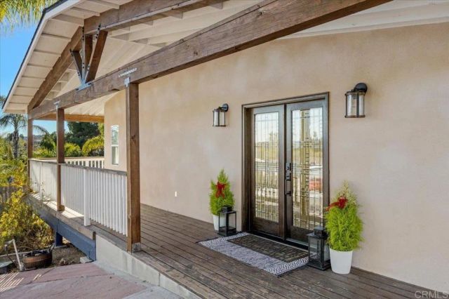 1971 Bernardo Avenue, Escondido, CA 92025