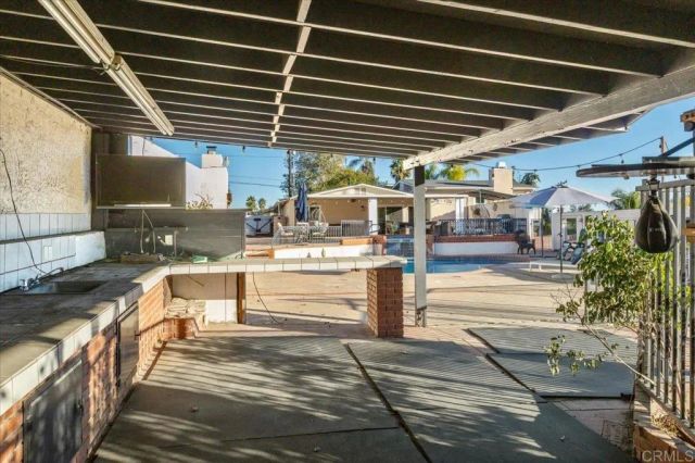 1971 Bernardo Avenue, Escondido, CA 92025