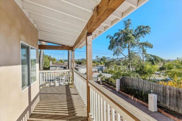 1971 Bernardo Avenue, Escondido, CA 92025