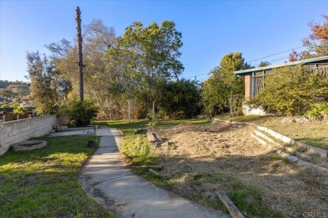 1971 Bernardo Avenue, Escondido, CA 92025