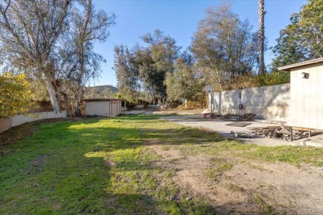 1971 Bernardo Avenue, Escondido, CA 92025