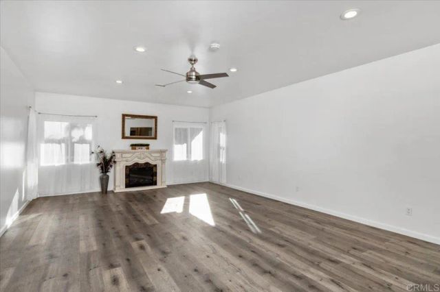 1971 Bernardo Avenue, Escondido, CA 92025