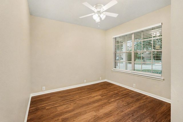 651 Cypresswood Trace, Spring, TX 77373